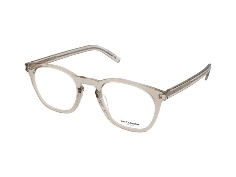 Saint Laurent SL 30 Slim 004