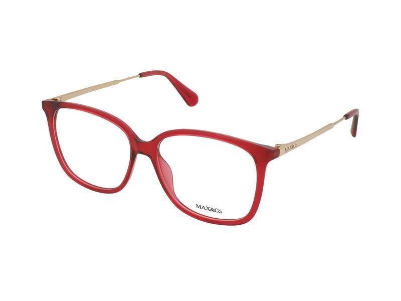 MAX&Co. MO5104 066
