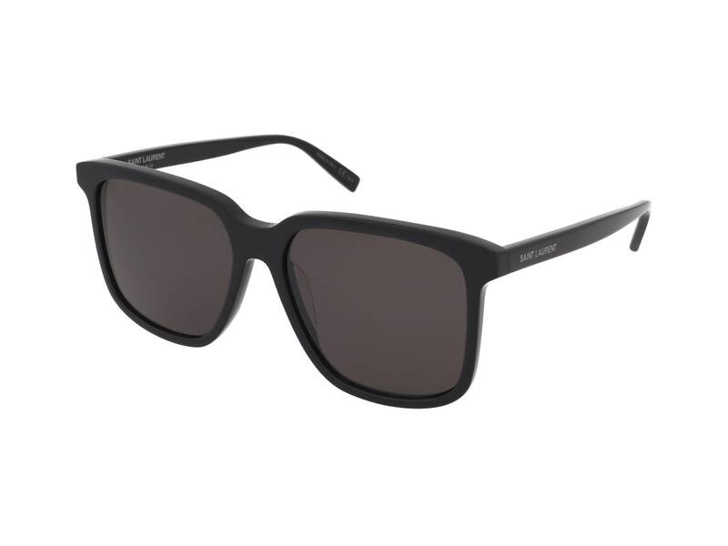 Saint Laurent SL 480 001