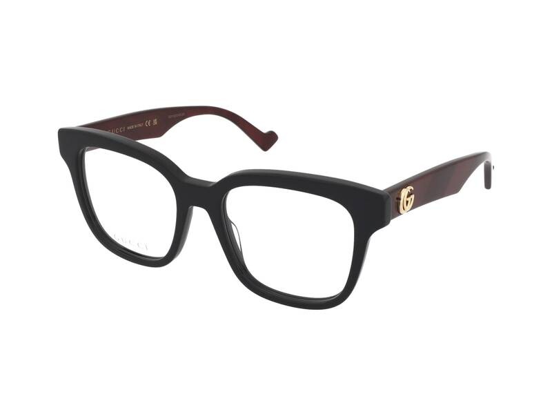 Gucci GG0958O 008