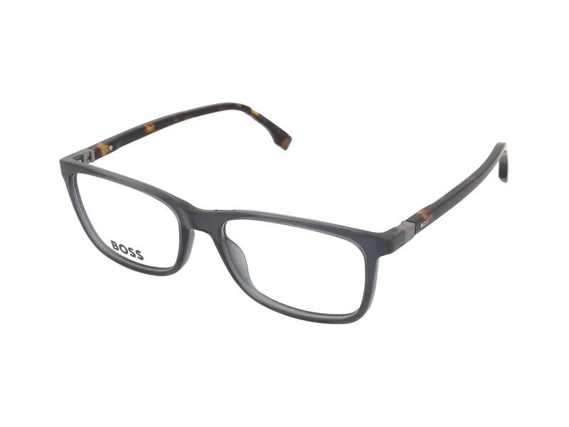 Boss by Hugo Boss Hugo Boss Boss 1573 ACI