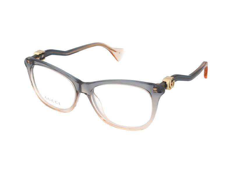 Gucci GG1012O 002