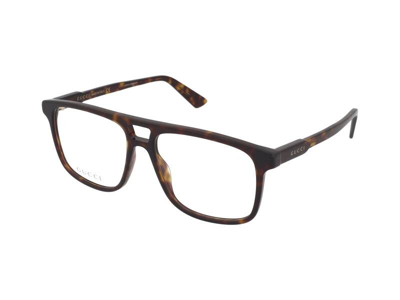 Gucci GG1035O 002