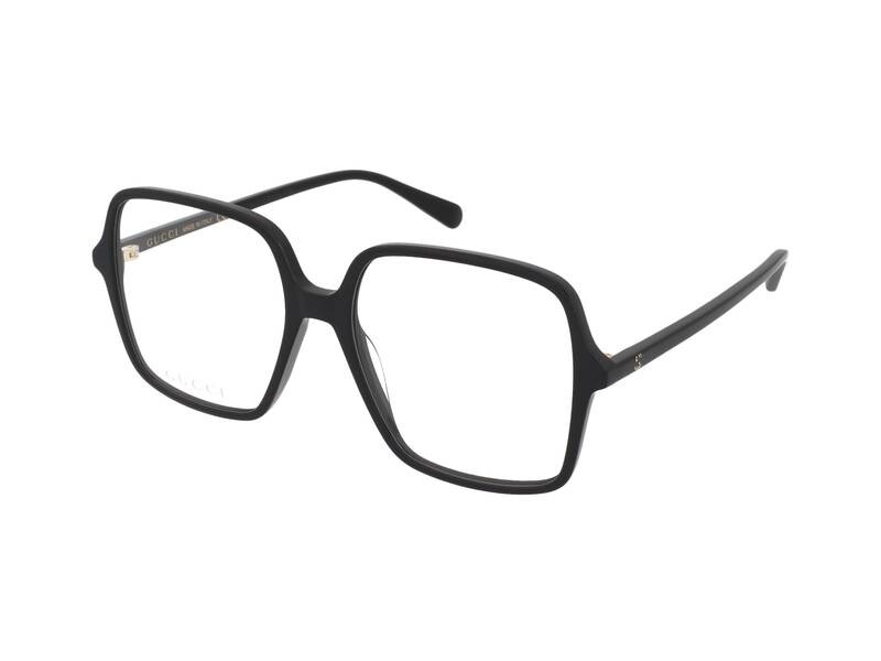 Gucci GG1003O 001