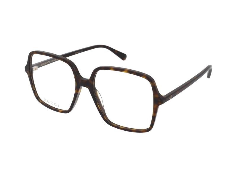 Gucci GG1003O 002