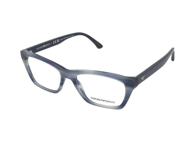 Emporio Armani EA3186 5901
