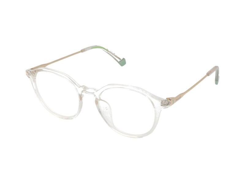 Polaroid PLD D510/G 900