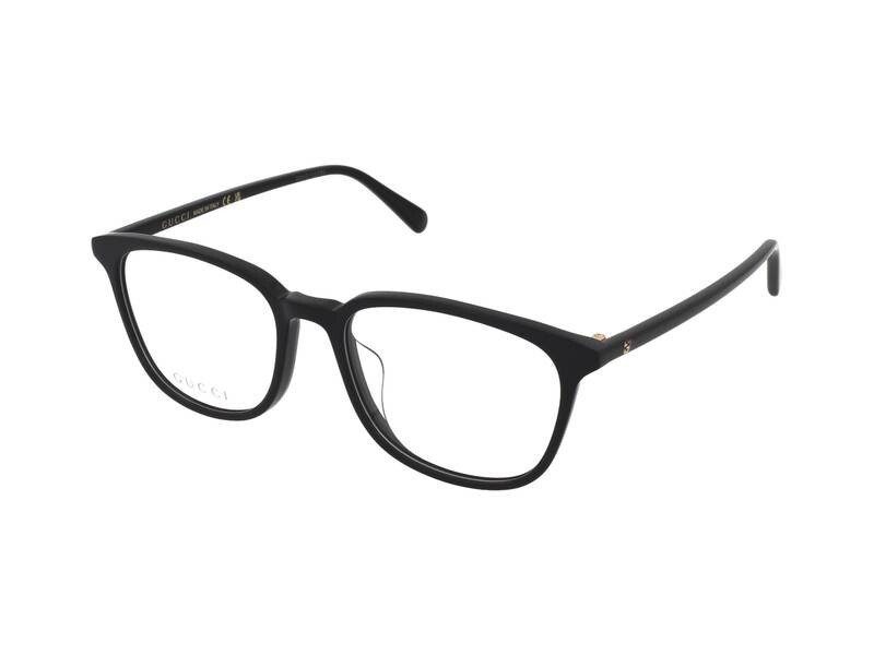 Gucci GG1230OA 002