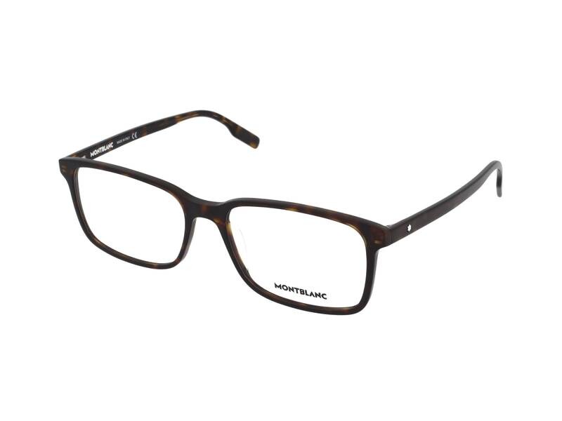 Montblanc MB0152O 006
