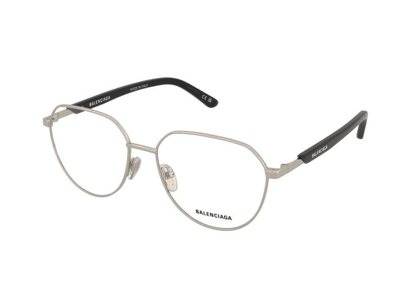 Balenciaga BB0249O 001