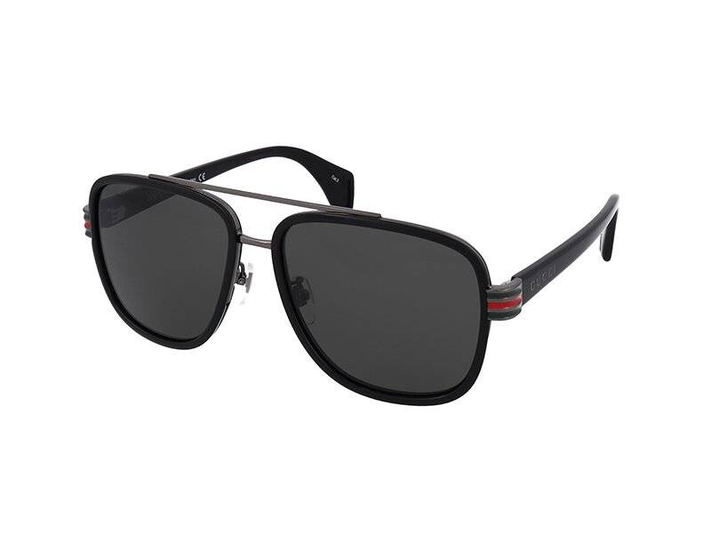 Gucci GG0448S 001