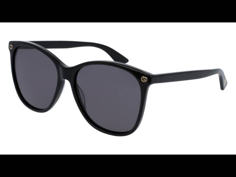 Gucci GG0024S 001