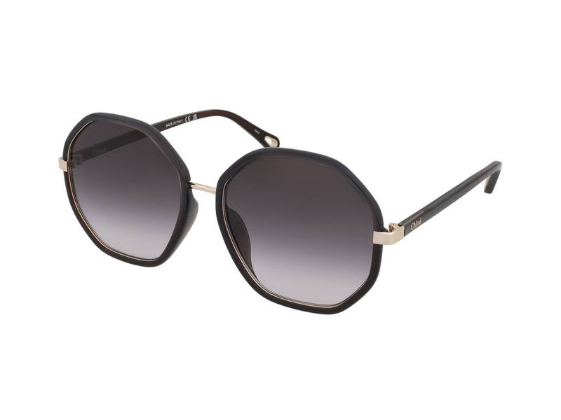 Chloe CH0133SA 003