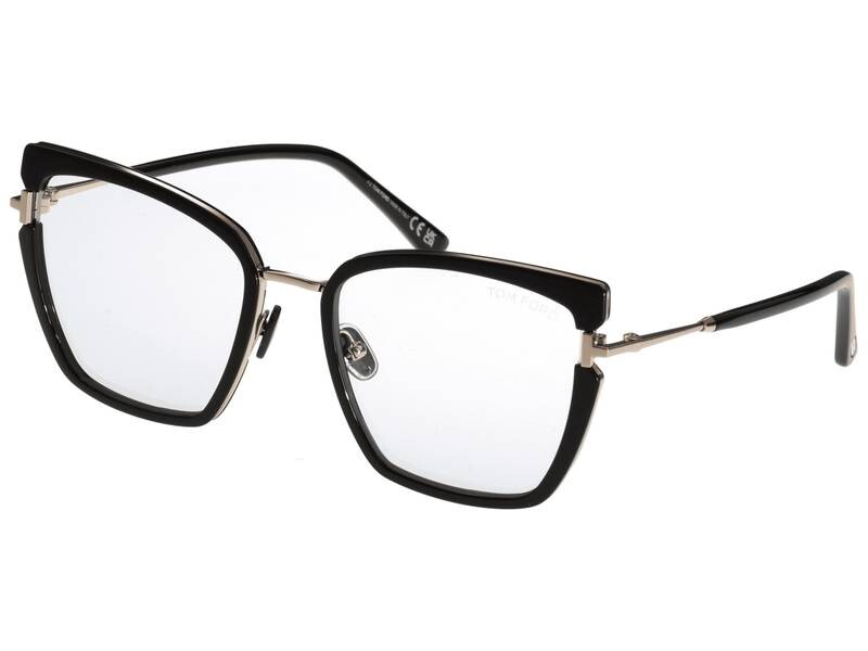 Tom Ford FT5984B 001