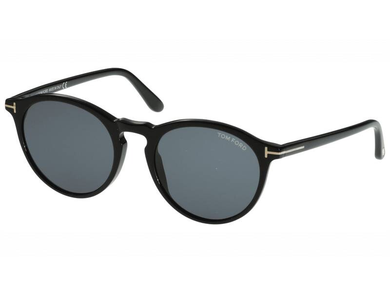 Tom Ford FT0904 01A