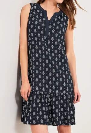 Dámské šaty Cecil