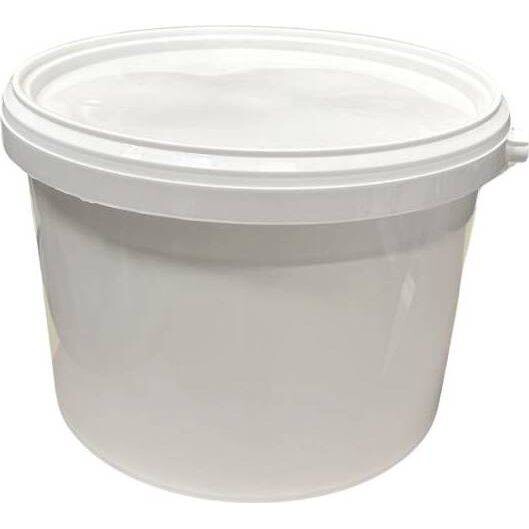 Glukózový sirup 5 kg - dortis