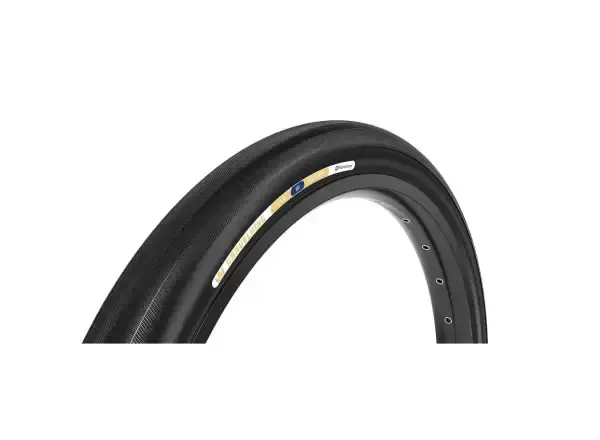 Panaracer GravelKing SS plášť  700x30 černá