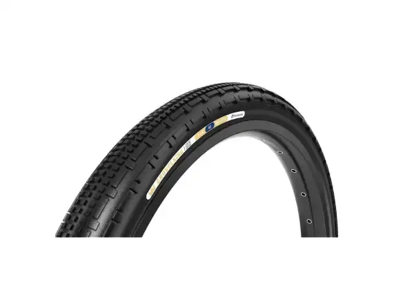 Panaracer GravelKing SK plášť  700x30 černá