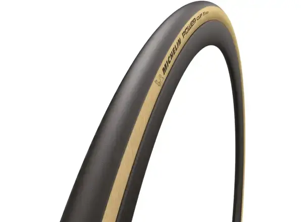 Michelin Power Cup TS Competition Line 700x30 silniční plášť kevlar Classic 30 mm