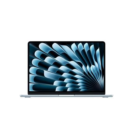 Apple MacBook Air 13