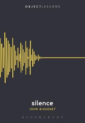 Silence -  (Biguenet John)(Paperback)