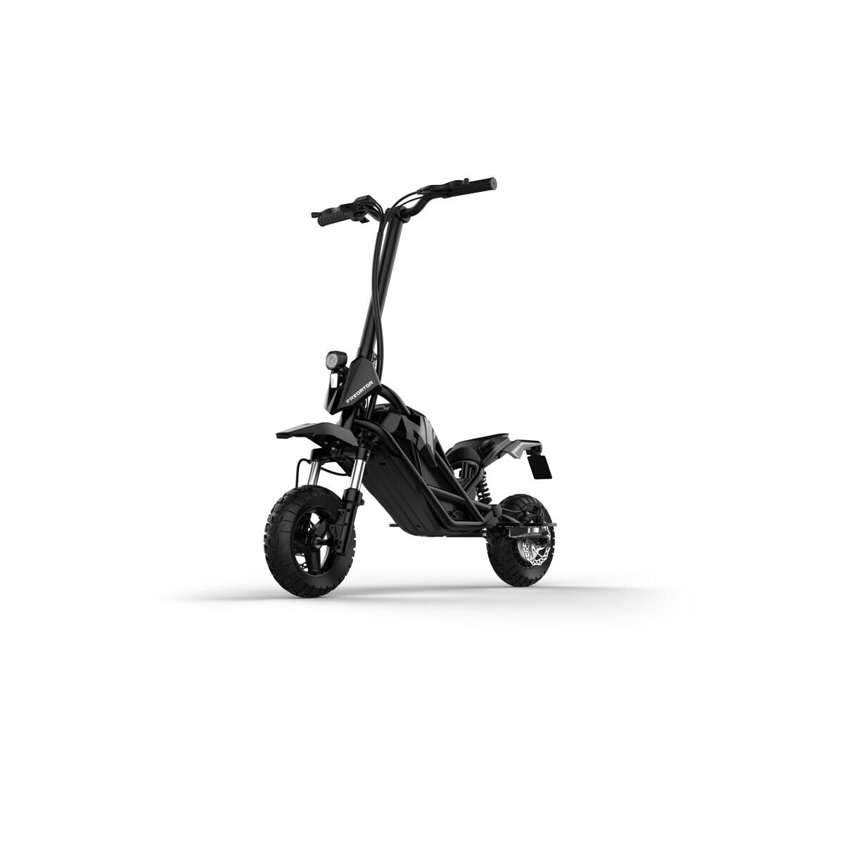Acer e-Scooter Predator Extreme (GP.ESC11.00N) GP.ESC11.00N