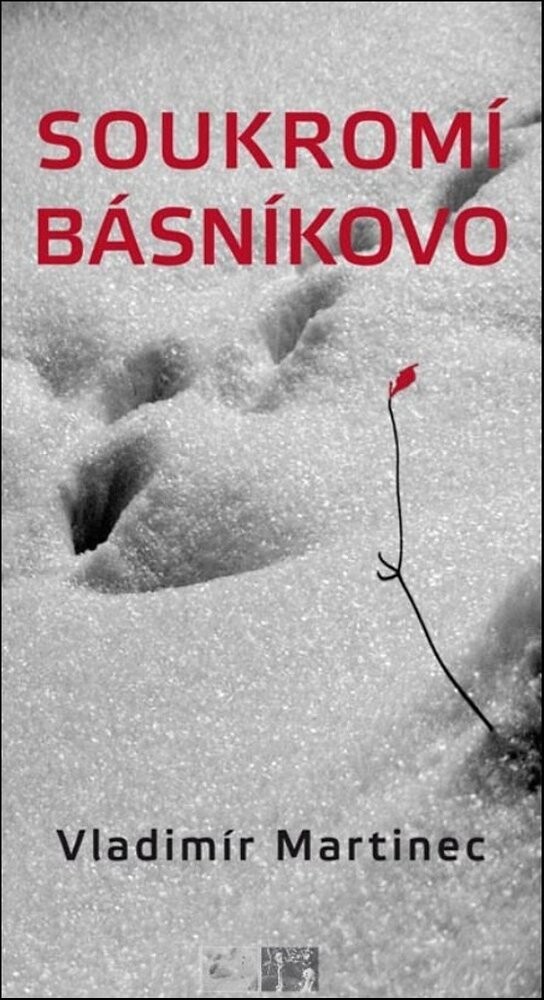 Soukromí básníkovo