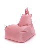 Sedací vak Twinki židle růžová EMI