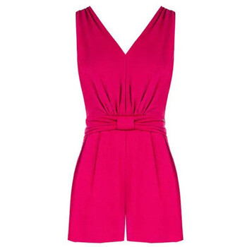 Rinascimento  CFC0120876003  ruznobarevne