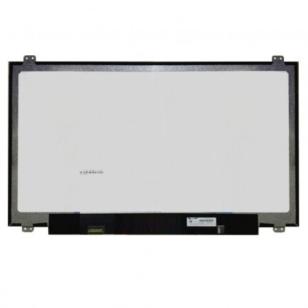 Displej na notebook Acer Aspire A517-51-33FC Display LCD 17,3