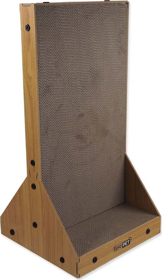 Škrabadlo pro kočky Epic Pet – Plaček Pet Products