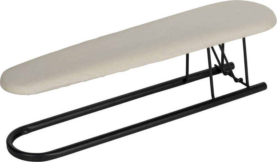 Žehlicí prkno na rukávy 52x12 cm Leona – Wenko