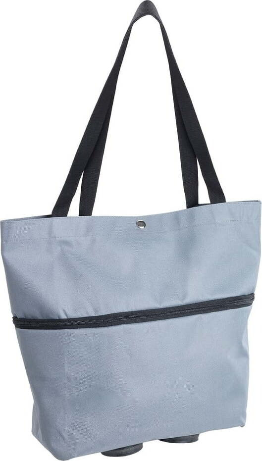 Nákupní taška – Maximex