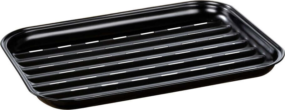 Grilovací tácek z nerezové oceli Luca – Wenko