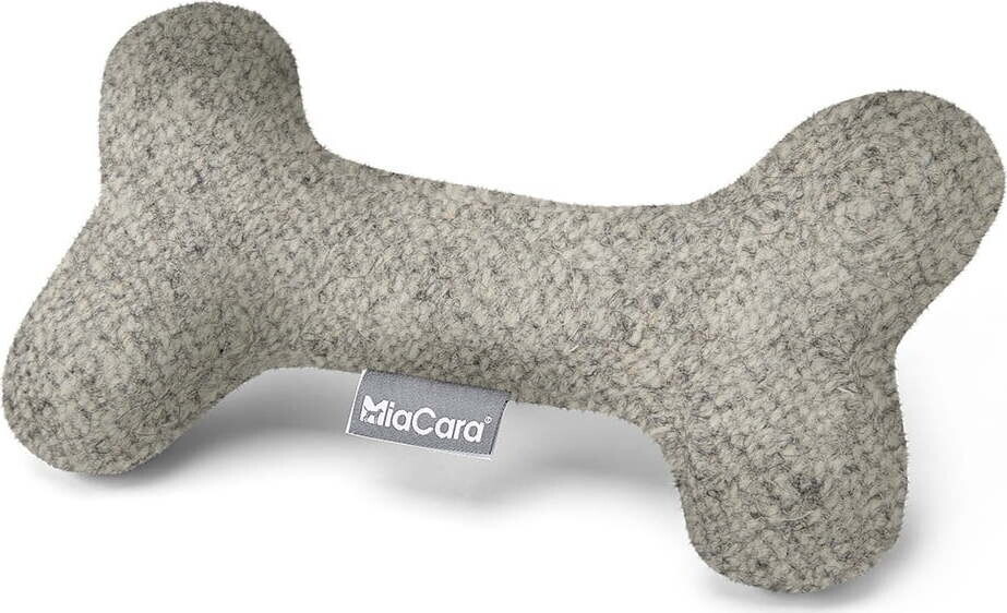 Hračka pro psa Calma Pebble – MiaCara