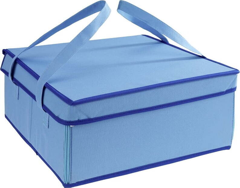 Chladicí taška – Maximex