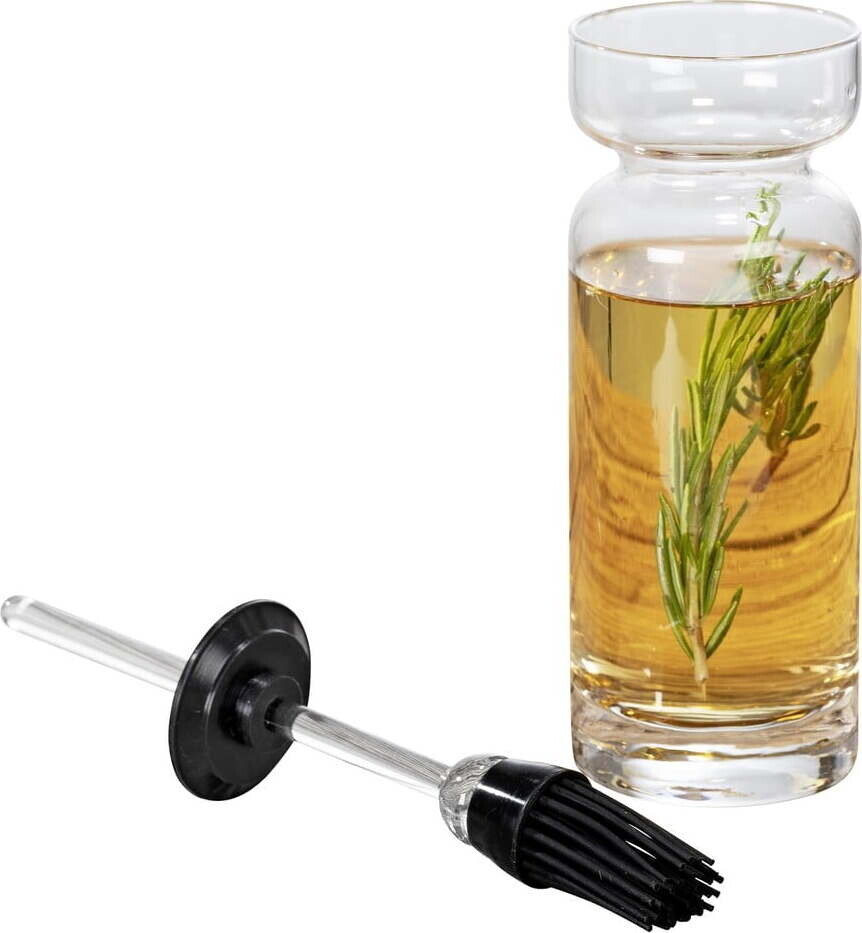 Nádoba na marinádu s mašlovačkou Marta – Wenko