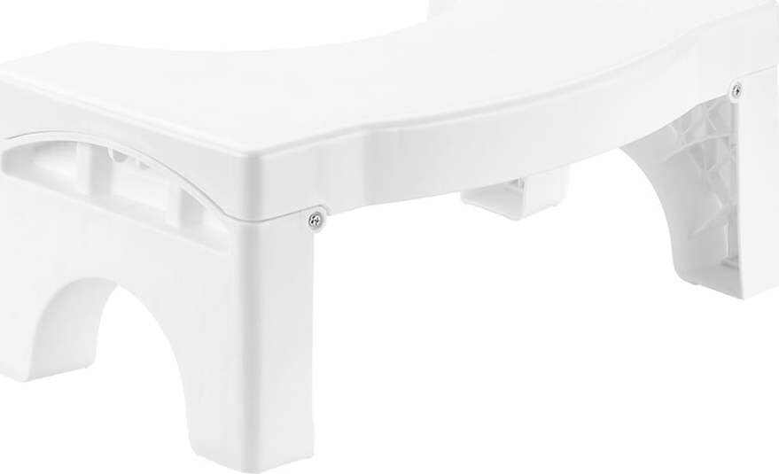 Bílý stupínek – Maximex