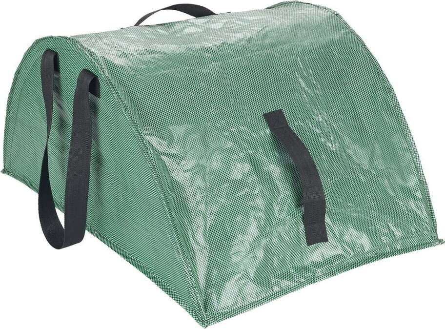 Zahradní koš XL – Maximex