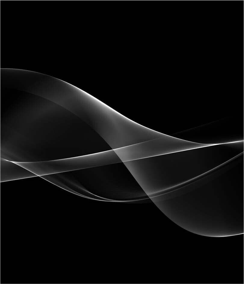 Kryt na zeď u sporáku z tvrzeného skla 70x60 cm Smoke – Wenko