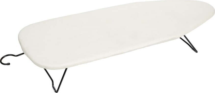 Stolní žehlicí prkno 77x31 cm Leona – Wenko
