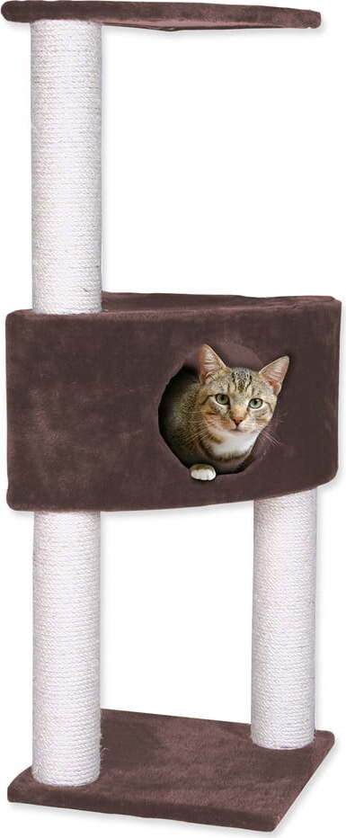 Odpočívadlo pro kočky Magic Cat Irena – Plaček Pet Products