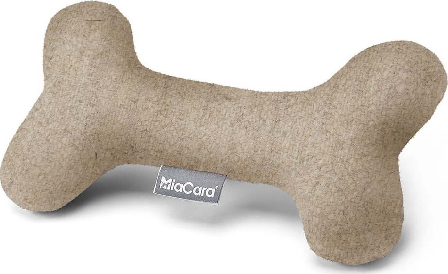 Hračka pro psa Calma Sand – MiaCara