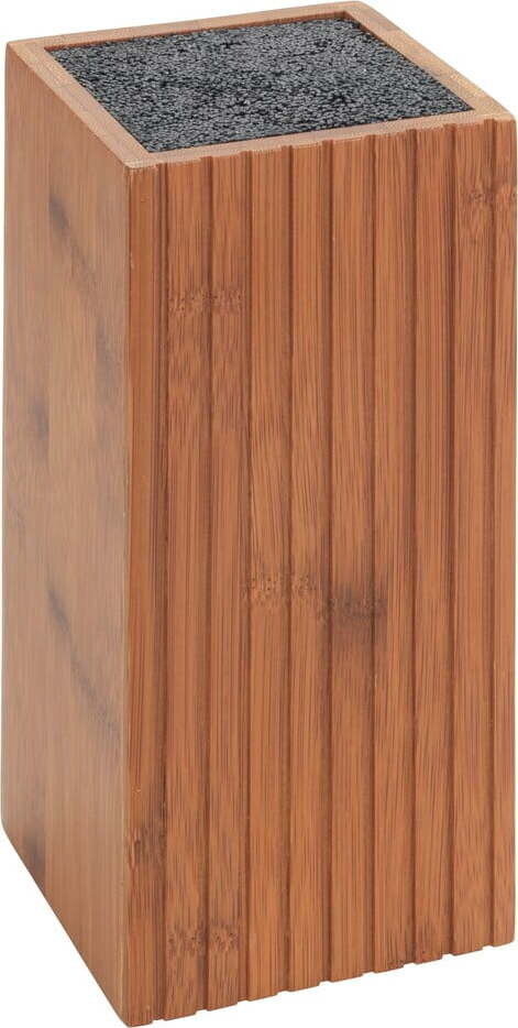 Bambusový blok na nože Mera – Wenko