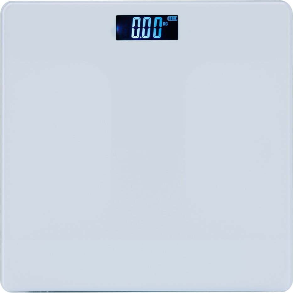 Osobní váha – Allstar