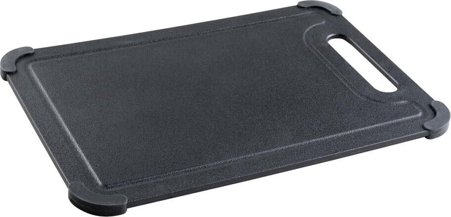 Prkénko 20,5x30 cm Peet – Wenko