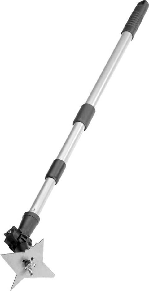 Vytrhávač plevele – Maximex