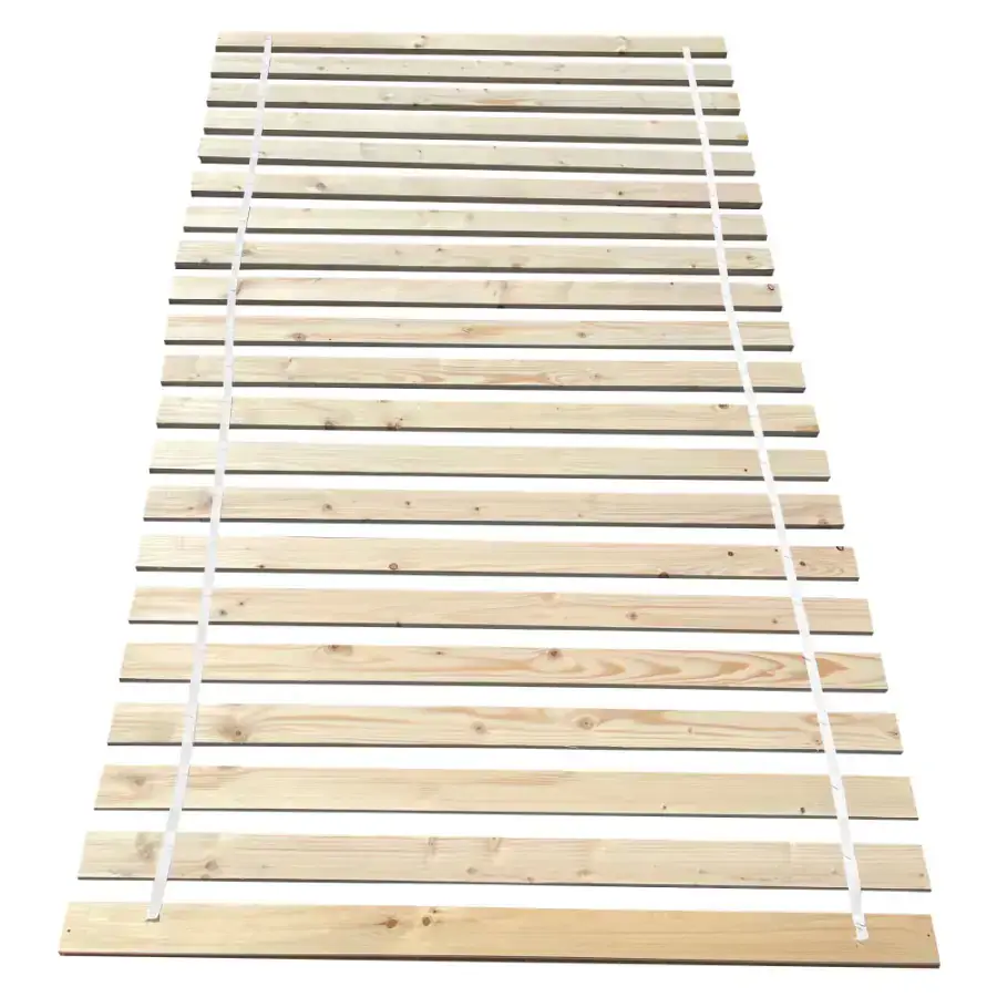 Tempo Kondela Rolovaný rošt PLUMA 140x200 cm