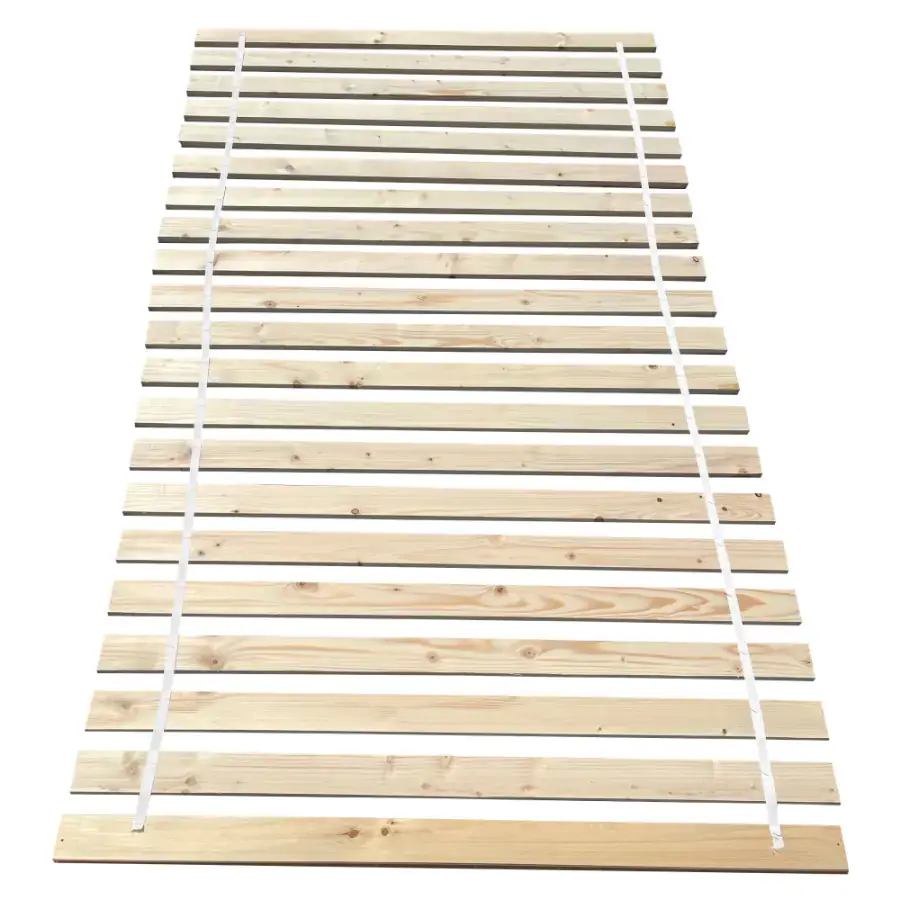 Tempo Kondela Rolovaný rošt PLUMA 120x200 cm